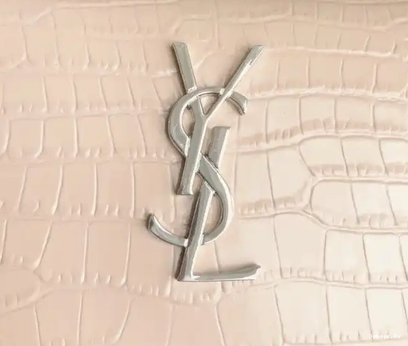 YSL SUNSET 0427
